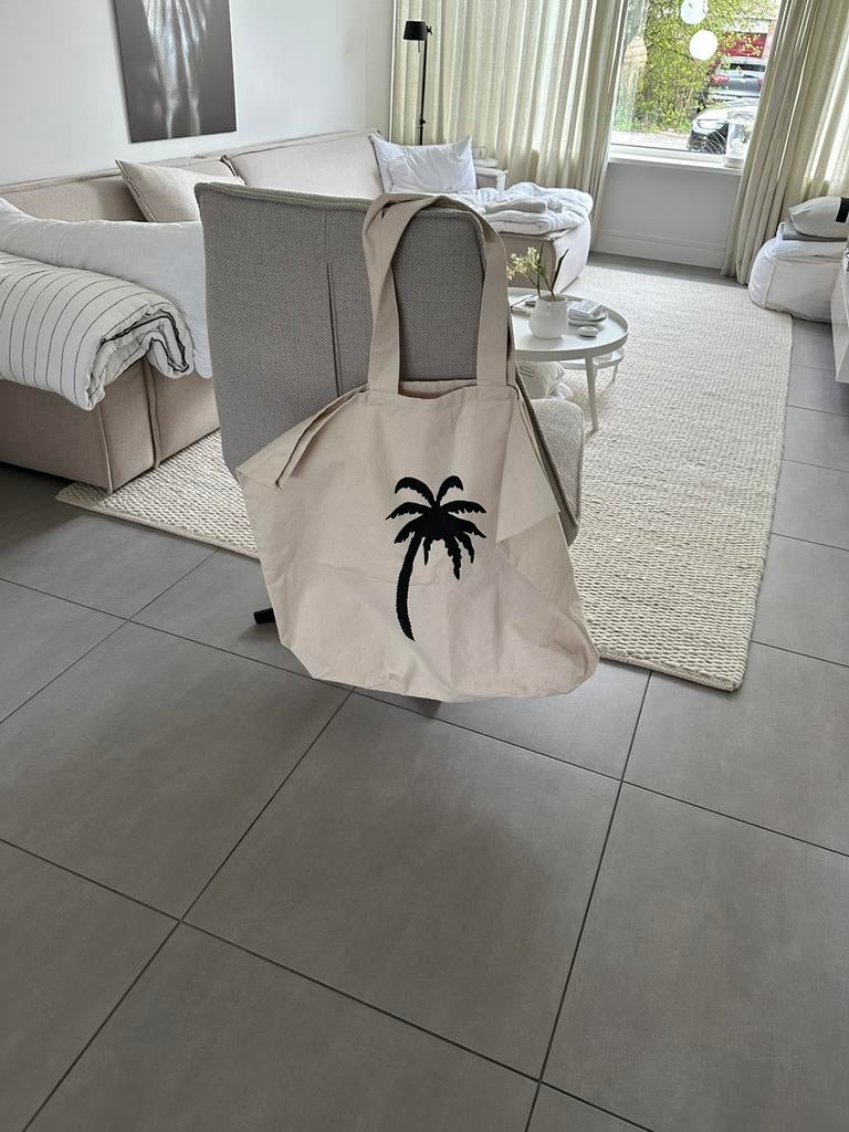 Loft the store mega tas, Sieraden, Tassen en Uiterlijk, Tassen | Schoudertassen, Ophalen of Verzenden, Zo goed als nieuw