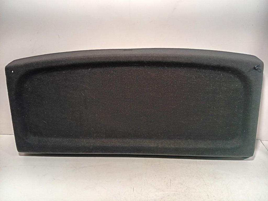 Hoedenplank Volkswagen Polo, Onderdelen@venauto.nl, Van der Ven Autorecycling B.V., Gebruikt, Ettenseweg 76, 4706 PB Roosendaal, The Netherlands