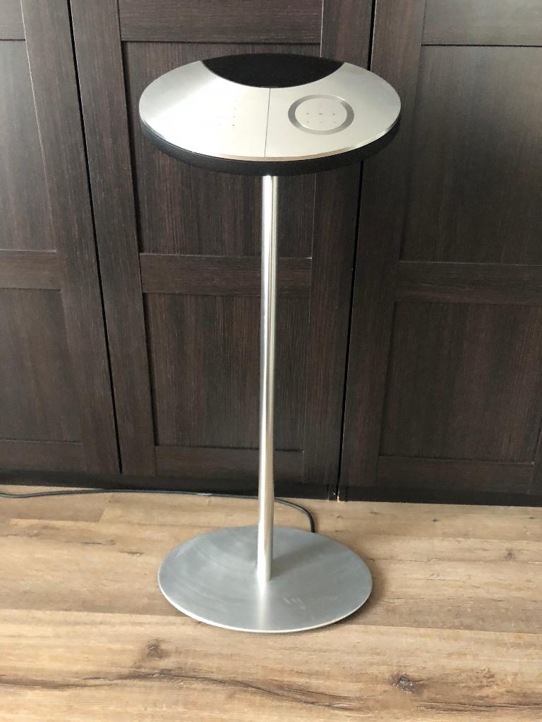 Bang en Olufsen Beocenter 2 B&O Full entertainment set, Overige systemen, Zo goed als nieuw, Overige spelers, Ophalen