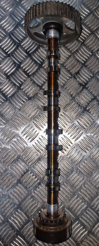 Nokkenas Volkswagen Golf V 2.0 GTI 16V 2008 06F109102B, Ophalen of Verzenden