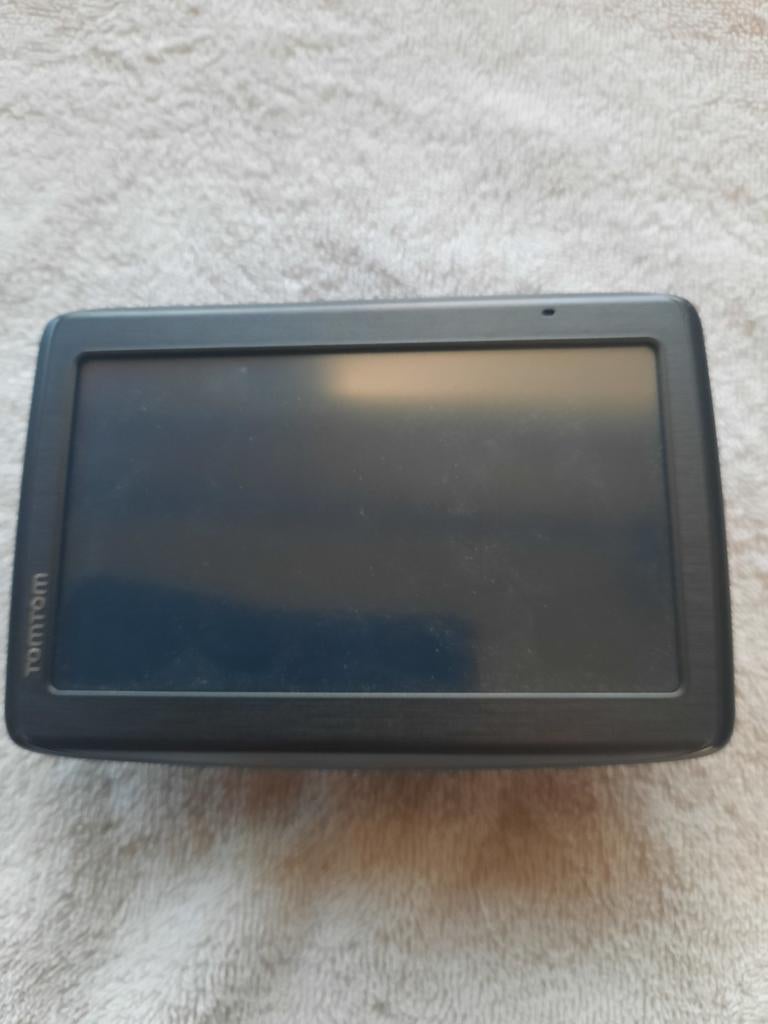 NAVIGATIE, Ophalen of Verzenden