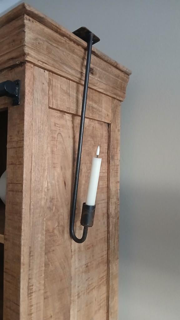 Leuke woonaccessoires te koop exclusief decoratie., Ophalen of Verzenden, Zo goed als nieuw