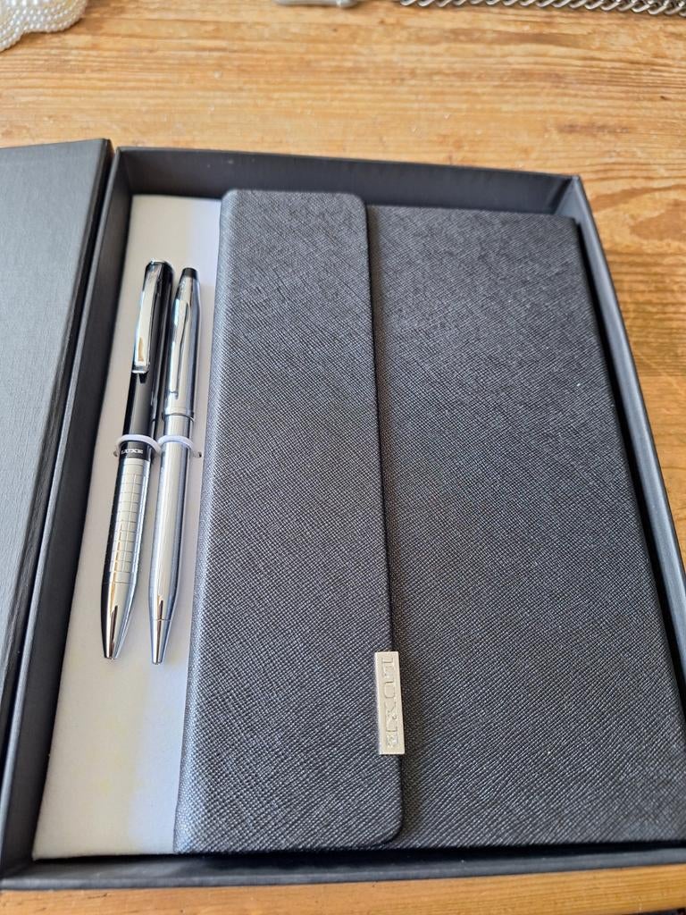 Balpennen set., Ophalen of Verzenden, Nieuw, Balpen, Overige merken