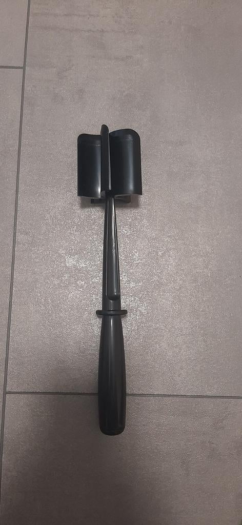 Gehaktmolen, Ophalen of Verzenden, Nieuw