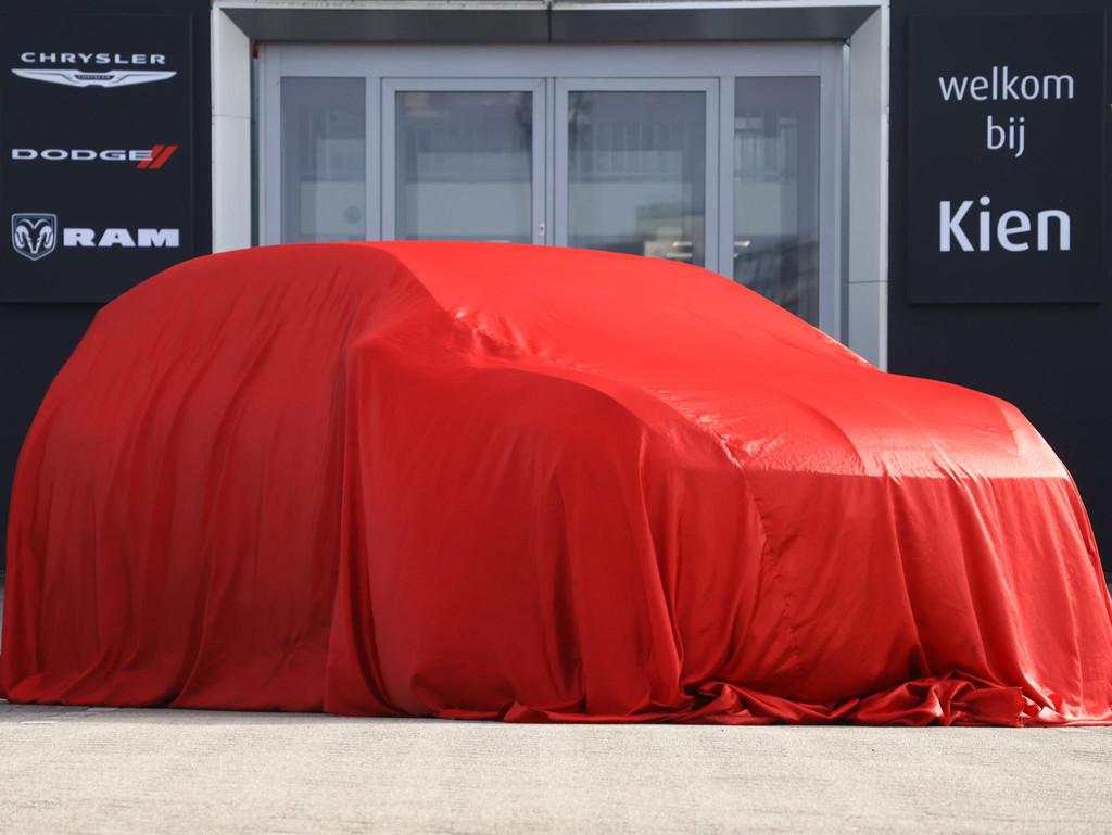 Zeekr 7X Business Edition 75 kWh