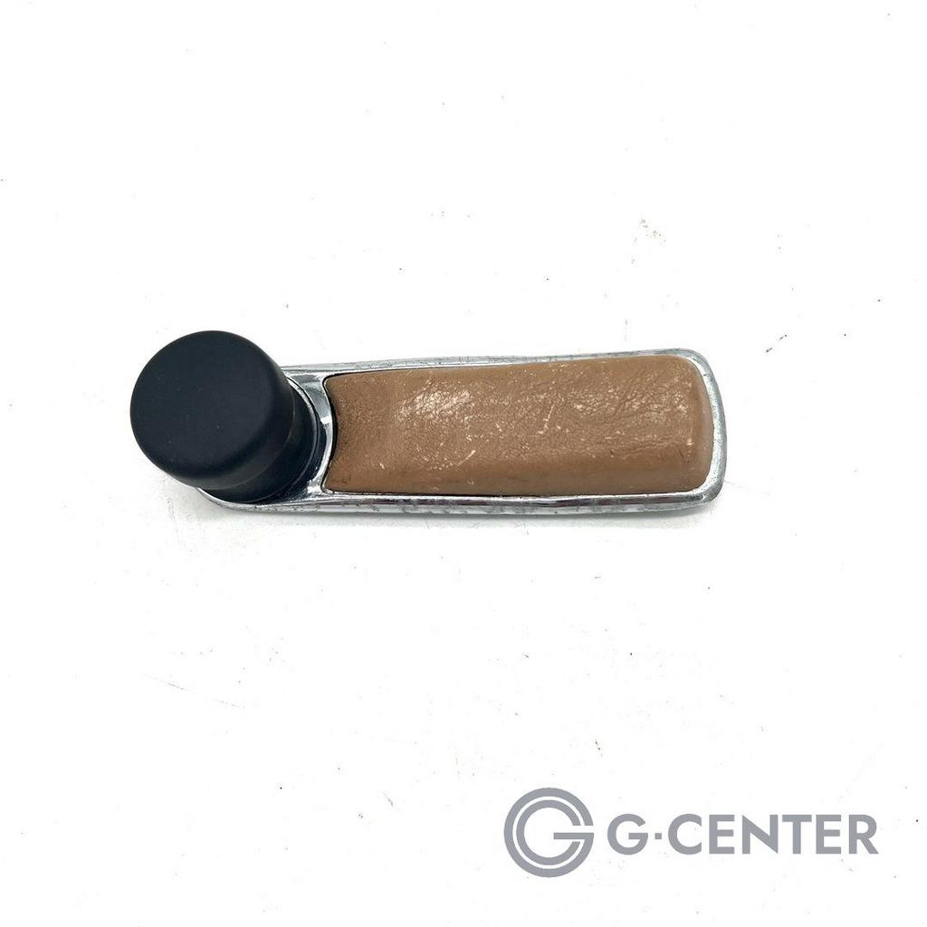 Mercedes-Benz G-Klasse A1267680036 Raamslinger Set van 3, Gebruikt, -, Deur, Ophalen of Verzenden