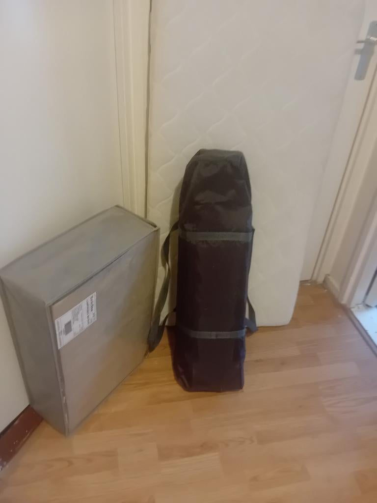 Te koop, Ophalen of Verzenden, Nieuw, Minder dan 140 cm, Minder dan 70 cm