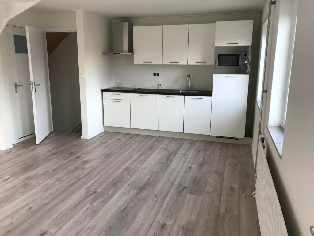 NIEUW! Woonruimte te huur Goormaatdwarsweg, Enschede, Huizen en Kamers