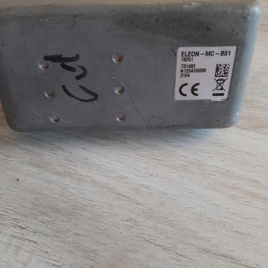Stella Eleon Controller, Ophalen of Verzenden, Waterdicht, Zo goed als nieuw