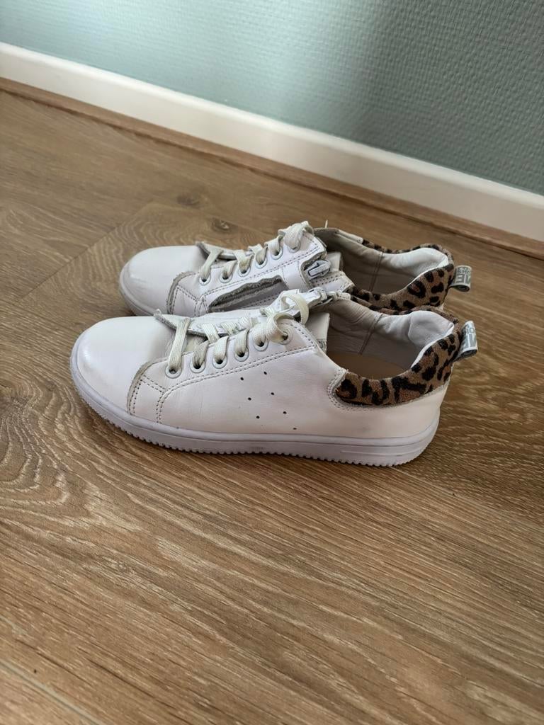 Shoesme sneakers, Meisje, Schoenen, Ophalen of Verzenden, Zo goed als nieuw