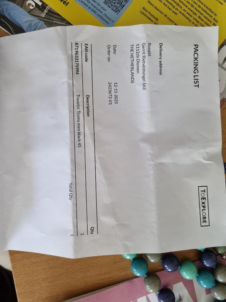 waterdichte duurzame laarzen, Ophalen, Nieuw, Travelin, Laarzen