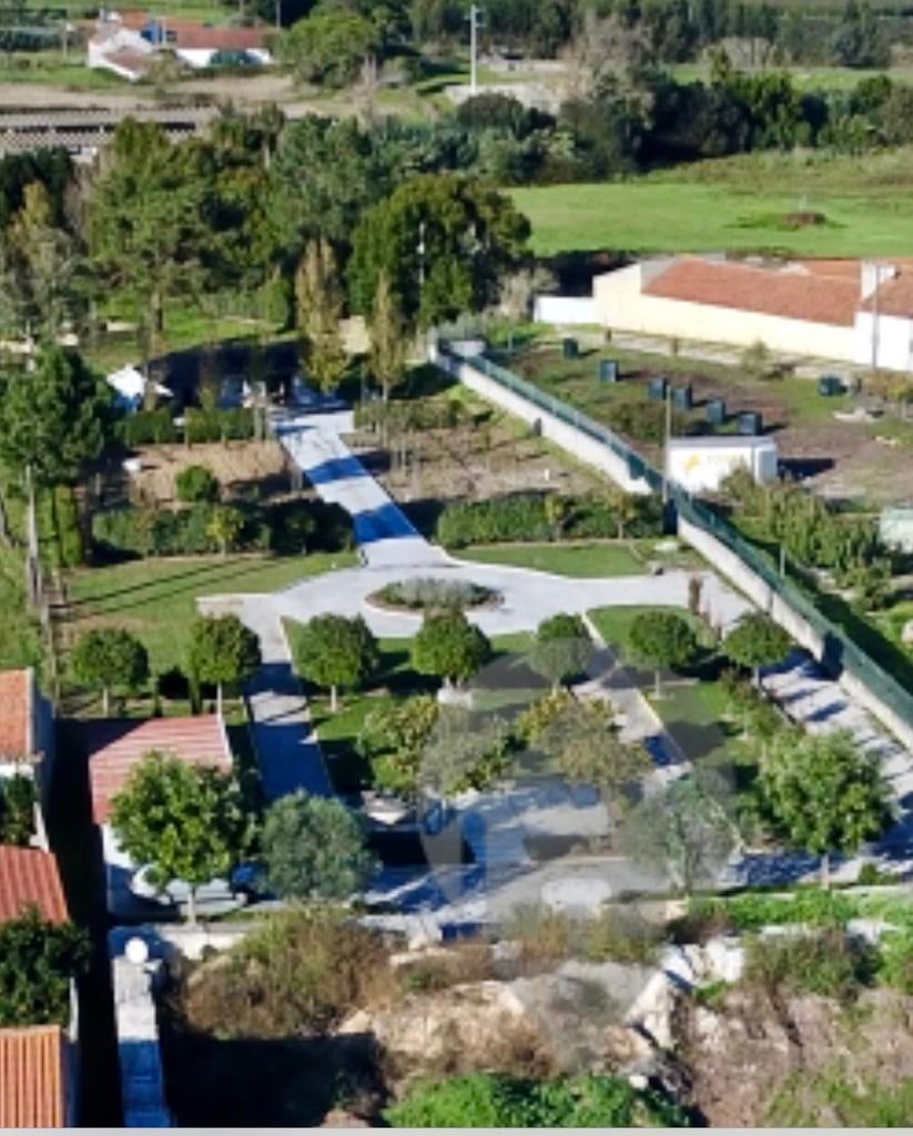 Permanent wonen aan Atlantische kust., Kavel of Perceel, Portugal, Dorp