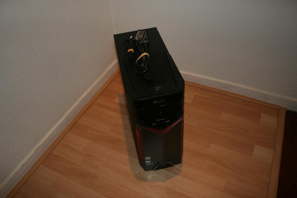 Ambulait tv, Ophalen, Philips, Gebruikt, 50 Hz