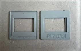 812  Hamafix diaraampjes 1032 (als) nieuw origin verpakking, Ophalen of Verzenden, Zo goed als nieuw