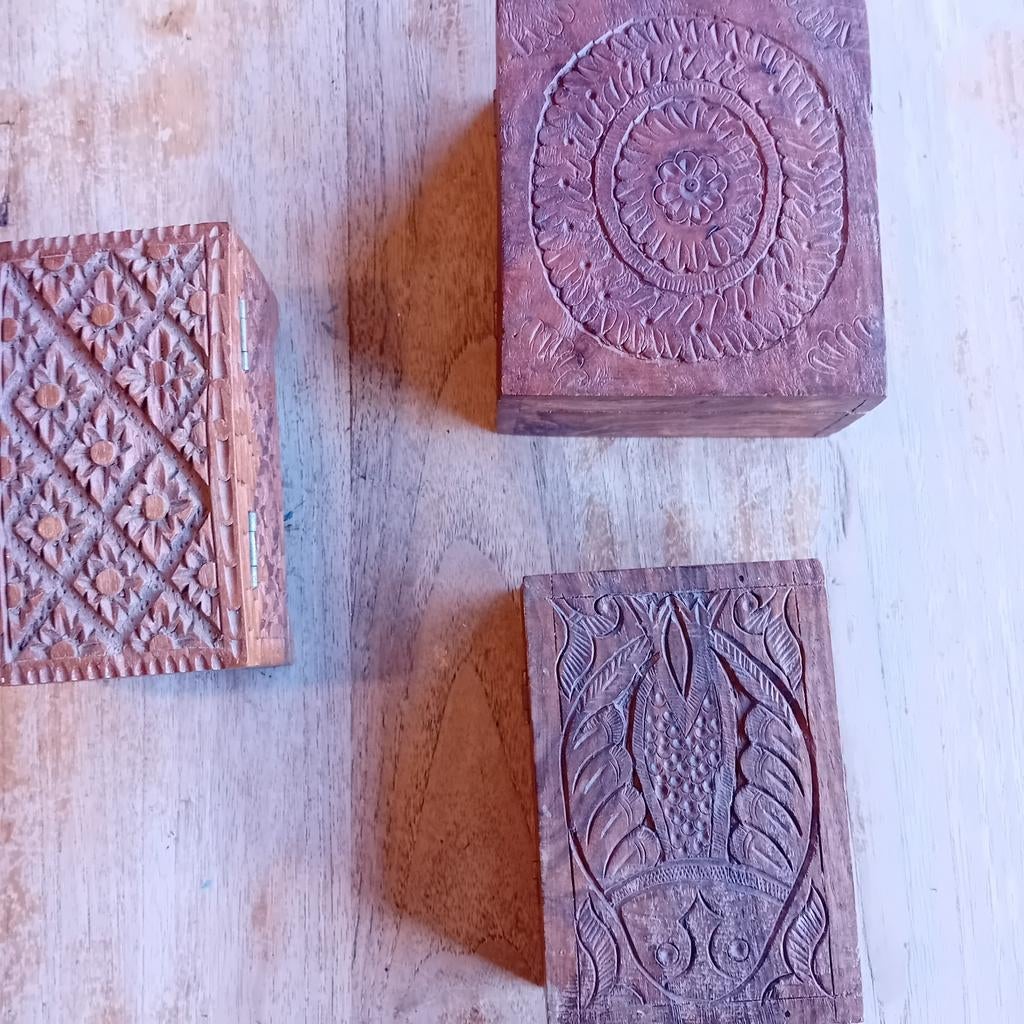 sigarendoosje, Verzamelen, Rookartikelen, Aanstekers en Luciferdoosjes, Ophalen of Verzenden