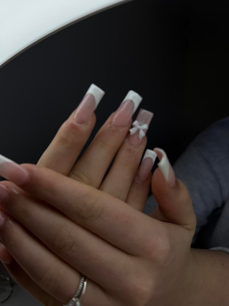 NAGEL MODELLEN GEZOCHT ALMERE, Vacatures, Vacatures | Modellen, Overige niveaus, Starter, Overige vormen