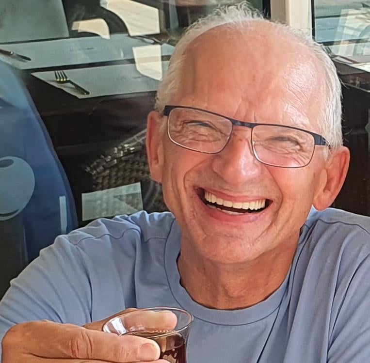 Gratis Bijles wiskunde mavo/Havo klas1/3, Diensten en Vakmensen, Bijles, Privé-les en Taalles, Bijles, Privéles