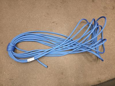 Lijn Match hmpe 10 mm, Niet ingevuld, Nieuw, Niet ingevuld, Niet ingevuld