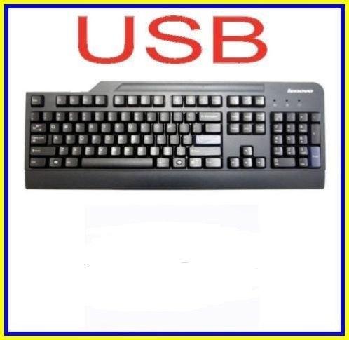 Topkwaliteit Lenovo Keyboard. Zwaar Stevig Toetsenbord, Computers en Software, Toetsenborden, Ophalen of Verzenden, Qwerty, Nieuw