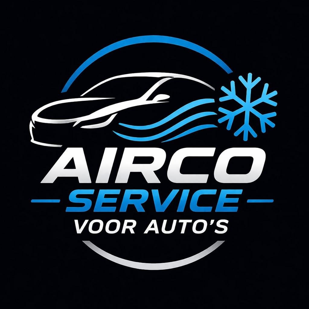 Airco service voor auto's in Lijnden Amsterdam Badhoevedorp, Ophalen, Nieuw