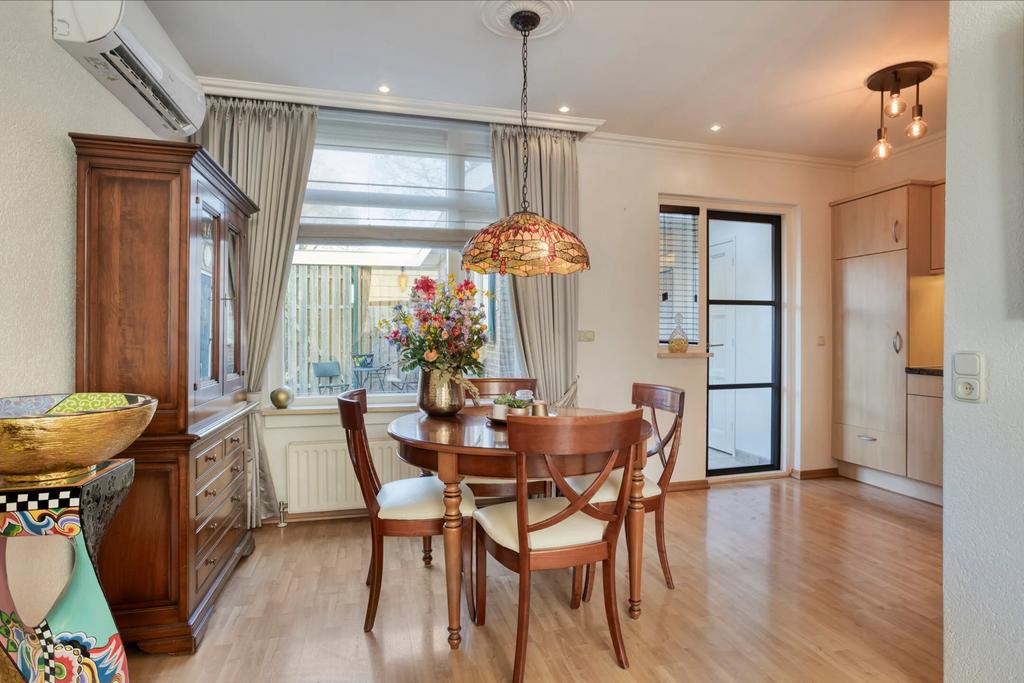 Verschillende meubels en accessoires, Ophalen, Gebruikt