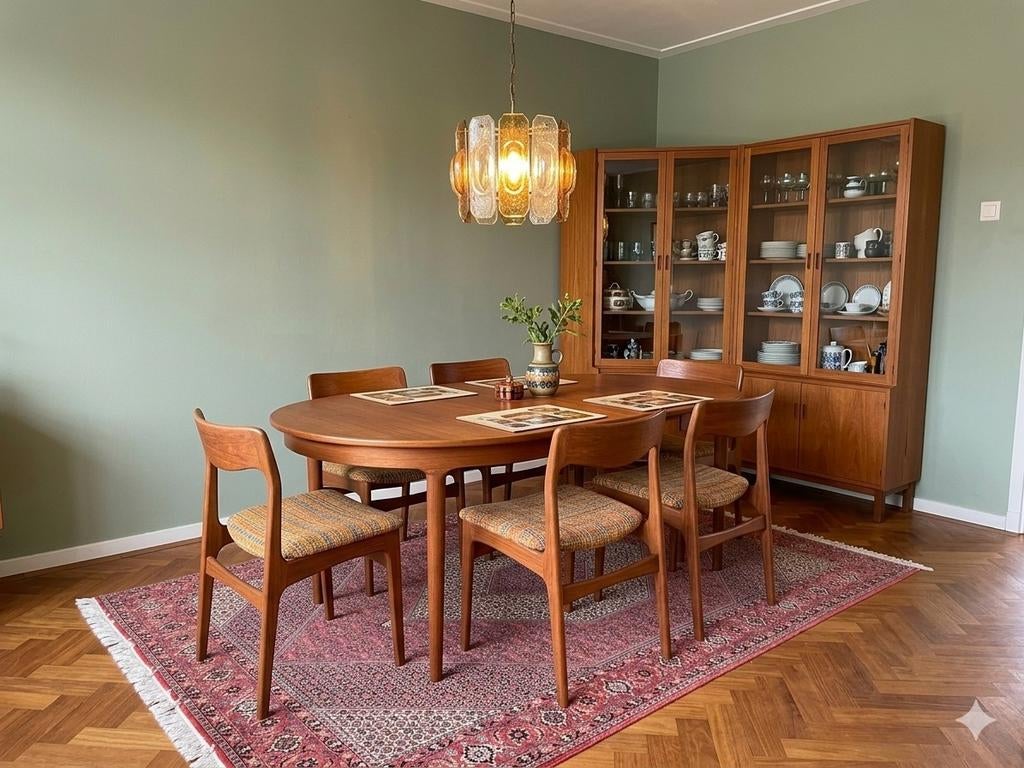 Handgeknoopt perzisch tapijt bidjar 366x258, Info@SlatsAntiek.nl, Crème, Perzisch, Vof Slats Antiek