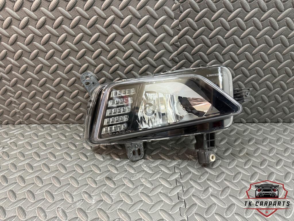 Volkswagen polo 2g mistlamp Rechts 2g0941662a, Auto-onderdelen, Verlichting, Volkswagen, Volkswagen AG, Nieuw, Berliner Ring 2
38440  Wolfsburg, DE