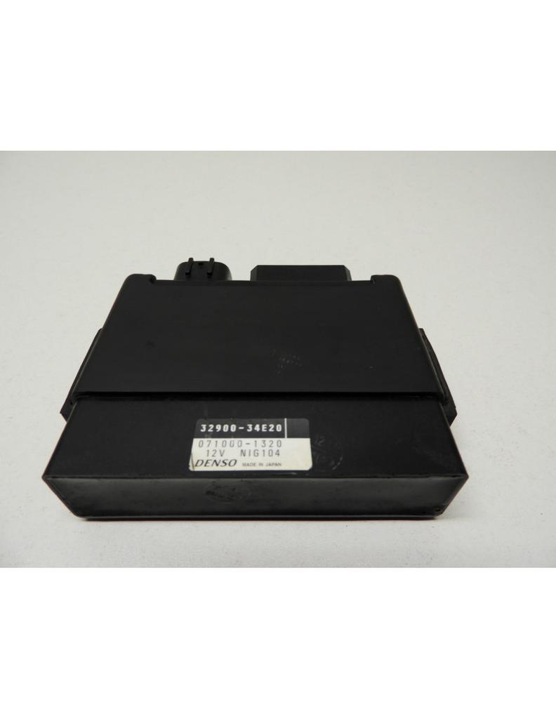 GSXR600 1997 - 2000 Suzuki CDI D1-42441