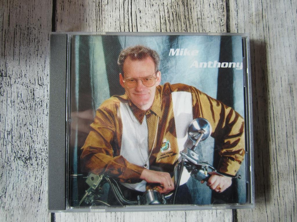 Muziekbox  Nederlands Box 13  12 Cd’s, Cd's en Dvd's, Ophalen of Verzenden, Zo goed als nieuw, Levenslied of Smartlap