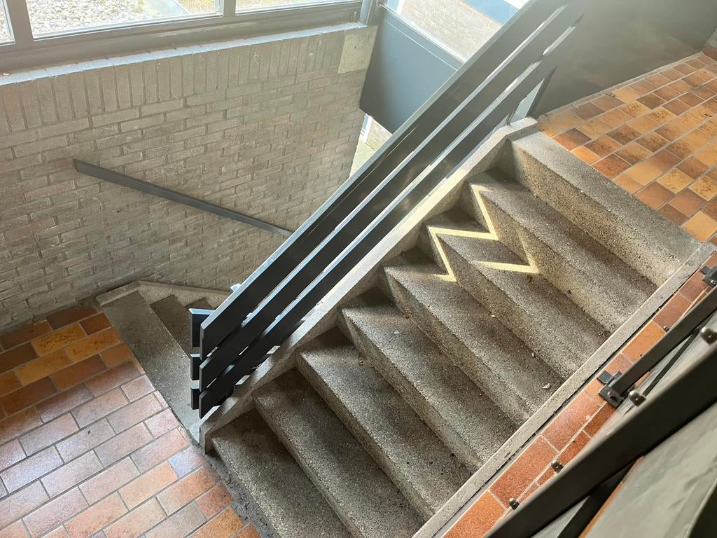 Gebruikte wasmachine Ikea (wit) in goede staat voor € 40,-, Witgoed en Apparatuur, Wasmachines, Gebruikt, Voorlader, 6 tot 8 kg