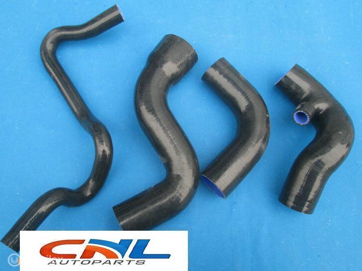 TURBO HOSE KIT for AUDI A4 1800 1.8T B5 AEB/AVJ 95-97, Nieuw, Ophalen of Verzenden