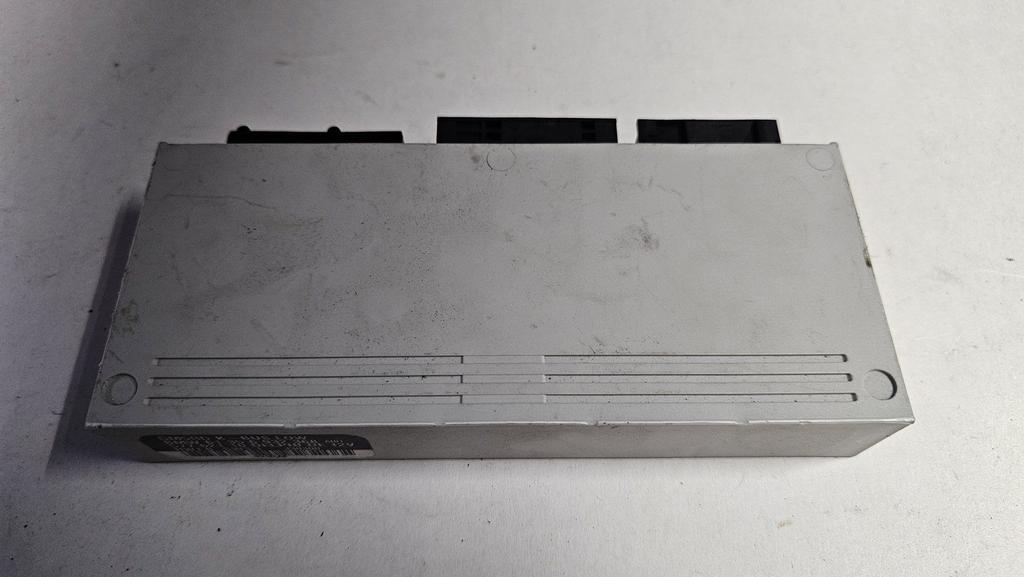 Comfort module Body Control Gm5 LOW BMW 3 serie E46 61356932, Gebruikt, -, Ophalen of Verzenden, -