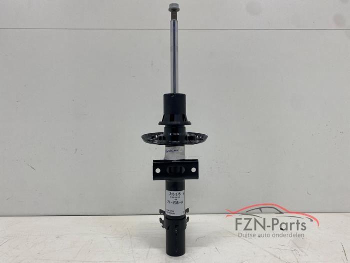 VW Up! Schokdemper Vooras, Ophalen of Verzenden, Nieuw