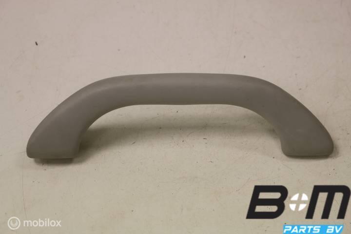 Handgreep in hemel LV of RV VW Passat 3BG, Gebruikt