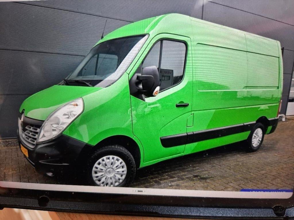 VERHUISSERVICE VOOR AL UW VERVOERSWENSEN, 33 - 40 uur, Overige niveaus, Vanaf 10 jaar, Overige vormen