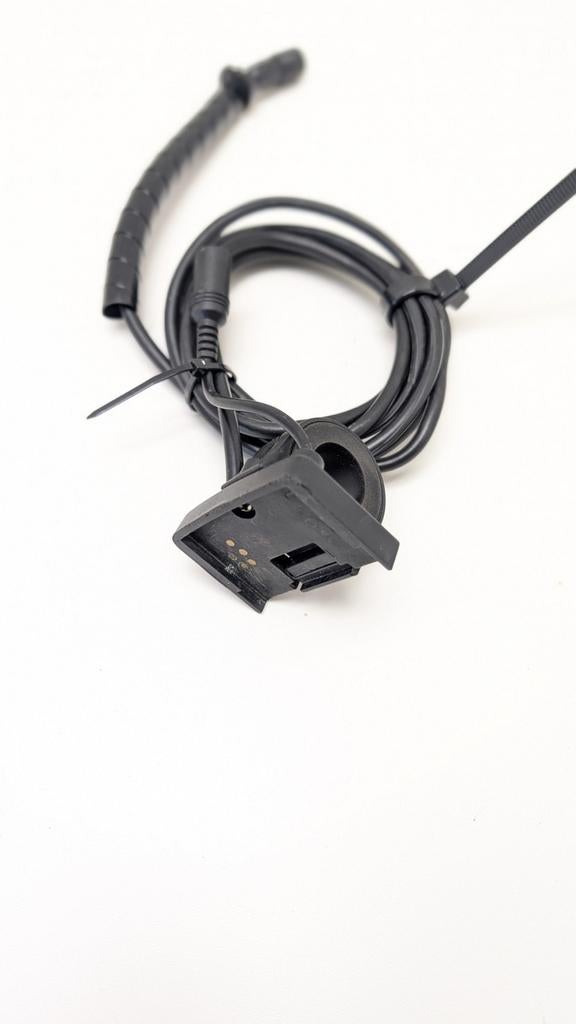 Trek BionX display houder, Ophalen of Verzenden, Algemeen, Trek