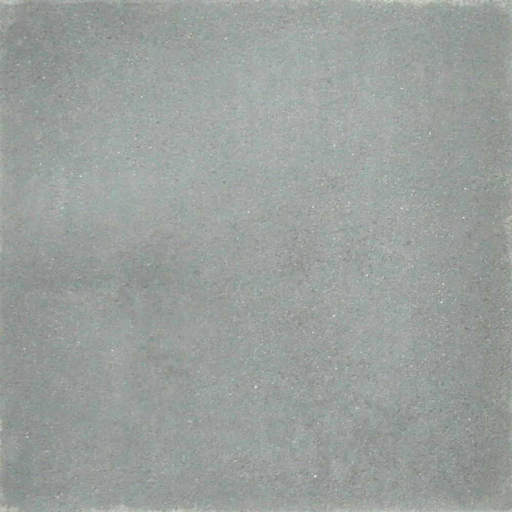 Tegel 30x30x6 facet KOMO 104 stuks circa 9m2, Ophalen, Nieuw