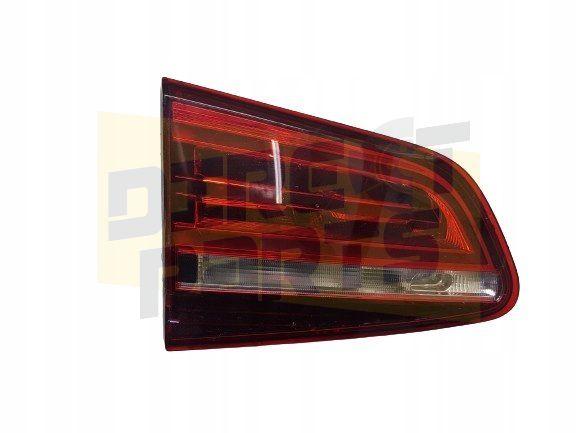 Volkswagen Sharan III (7/15-) achterlicht Links binnen (LED), -, -, Nieuw, -