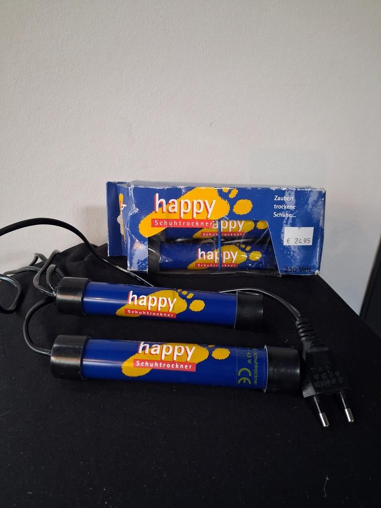 Skischoenen verwarmers, Overige merken, 160 tot 180 cm, Schoenen, Nieuw