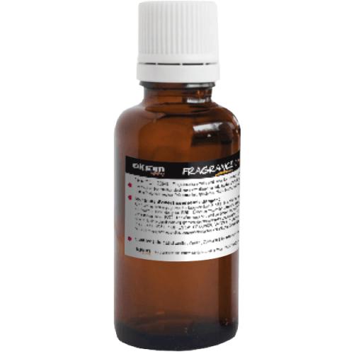 DJLicht rookparfum Disco Rookmachine toevoeging, Geluidgestuurd, Nieuw, Ophalen of Verzenden, .