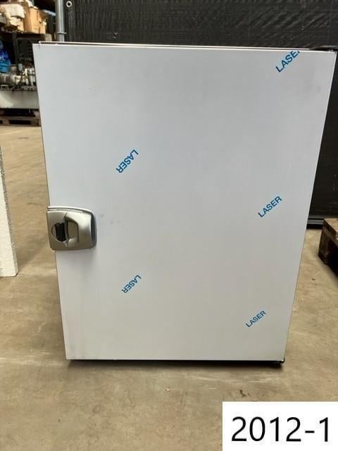 2012. Koelkast / Frigonautica / koelkasten / koeling, Ophalen, Nieuw, Overige typen