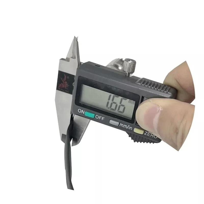 Coax Raam / Deur Doorvoer PL259 femlale 2 stuks 40CM, Telecommunicatie, Antennes en Masten, Verzenden, Nieuw, Antenne