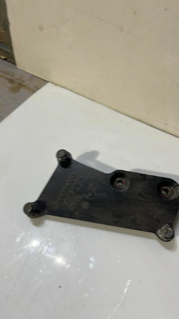 Volvo penta bracket 3861031, Ophalen, Motor en Techniek, Motorboot