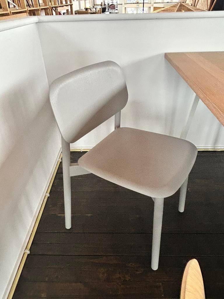 Hay soft edge stoelen 3 stuks, Ophalen, Nieuw, Overige kleuren