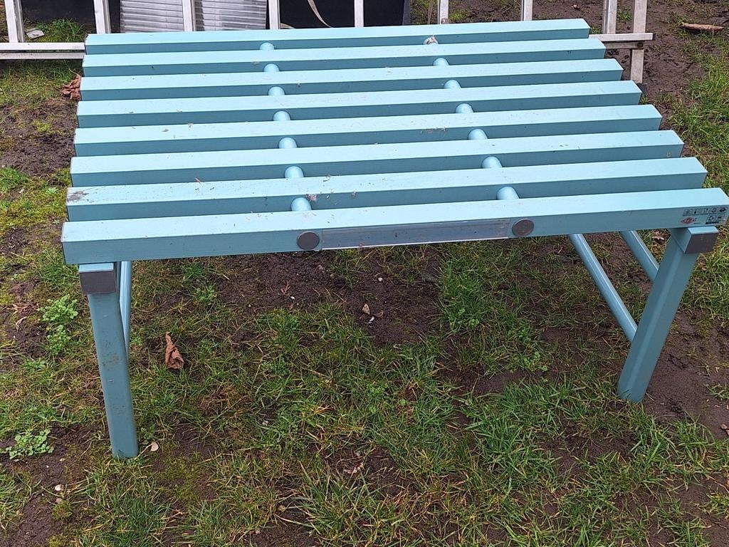 Koelcel stelling rea, Verzenden