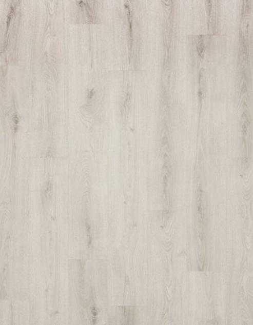 Laminaat Kronotex smart D3904 zomer eiken licht grijs (2), Ophalen, Nieuw, Grijs, Laminaat