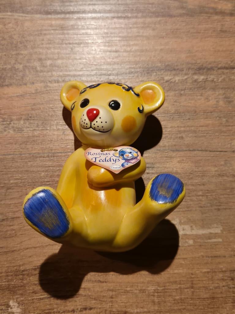 goebel, Ophalen of Verzenden, Nieuw, Dier