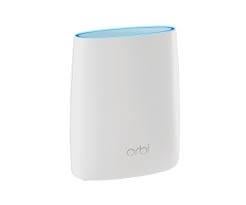 Netgear Orbi Router RBR50V2 WiFi 5, Router, NETGEAR, Ophalen of Verzenden, Zo goed als nieuw
