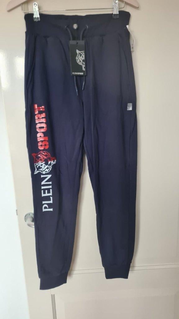 Pleinsport Jogger, Nieuw, Ophalen of Verzenden, Algemeen, Maat 48/50 (M)
