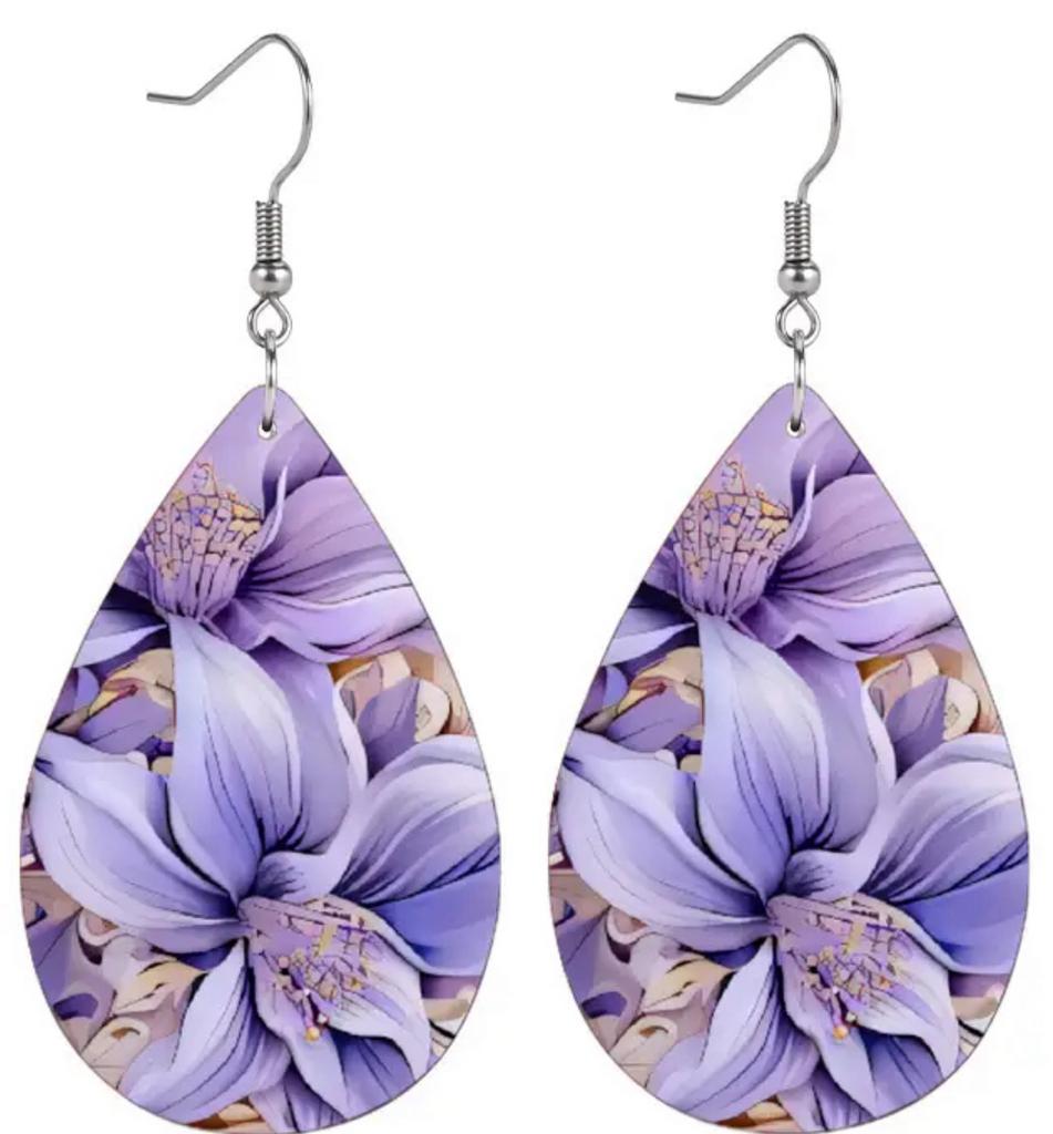 Oorbellen, Verzamelen, Swarovski, Ophalen of Verzenden, Zo goed als nieuw, Figuurtje